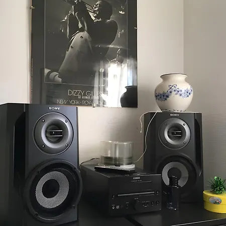 D'hote Lajarrieleduc 3* La Jarrie