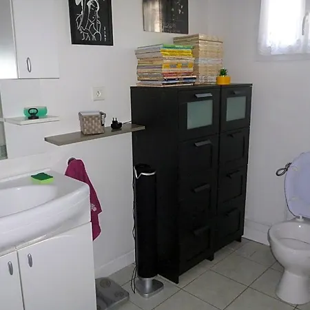 D'hote Lajarrieleduc